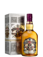 chivasregal