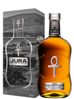 isleofjura