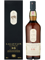 lagavulin