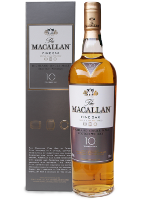 macallan
