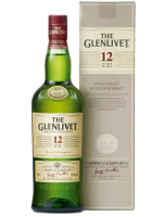 theglenlivet